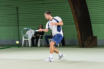 Bild 35 - Kai Lund Winterturnier